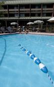 Туры в отель University Place Hotel & Conference Center Туры в отель University Place Hotel & Conference Center