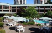 Туры в отель University Place Hotel & Conference Center Туры в отель University Place Hotel & Conference Center