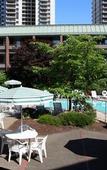 Туры в отель University Place Hotel & Conference Center Туры в отель University Place Hotel & Conference Center