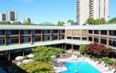 Туры в отель University Place Hotel & Conference Center Туры в отель University Place Hotel & Conference Center