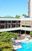 Туры в отель University Place Hotel & Conference Center Туры в отель University Place Hotel & Conference Center