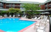 Туры в отель University Place Hotel & Conference Center Туры в отель University Place Hotel & Conference Center