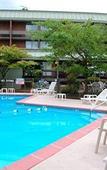 Туры в отель University Place Hotel & Conference Center Туры в отель University Place Hotel & Conference Center
