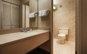 Туры в отель University Place Hotel & Conference Center Туры в отель University Place Hotel & Conference Center