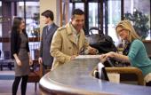 Туры в отель University Place Hotel & Conference Center Туры в отель University Place Hotel & Conference Center