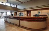 Туры в отель University Place Hotel & Conference Center Туры в отель University Place Hotel & Conference Center
