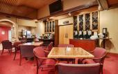 Туры в отель University Place Hotel & Conference Center Туры в отель University Place Hotel & Conference Center