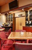 Туры в отель University Place Hotel & Conference Center Туры в отель University Place Hotel & Conference Center