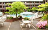 Туры в отель University Place Hotel & Conference Center Туры в отель University Place Hotel & Conference Center