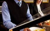 Туры в отель University Place Hotel & Conference Center Туры в отель University Place Hotel & Conference Center