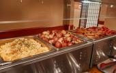 Туры в отель University Place Hotel & Conference Center Туры в отель University Place Hotel & Conference Center