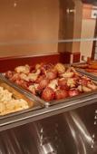 Туры в отель University Place Hotel & Conference Center Туры в отель University Place Hotel & Conference Center