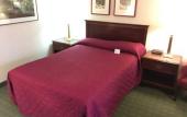 Туры в отель University Place Hotel & Conference Center Туры в отель University Place Hotel & Conference Center