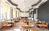 Туры в отель Garner Hotel Vienna by IHG Туры в отель Garner Hotel Vienna by IHG