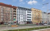 Туры в отель Garner Hotel Vienna by IHG Туры в отель Garner Hotel Vienna by IHG