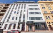 Туры в отель Garner Hotel Vienna by IHG Туры в отель Garner Hotel Vienna by IHG