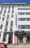 Туры в отель Garner Hotel Vienna by IHG Туры в отель Garner Hotel Vienna by IHG