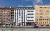 Туры в отель Garner Hotel Vienna by IHG Туры в отель Garner Hotel Vienna by IHG