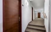 Туры в отель Garner Hotel Vienna by IHG Туры в отель Garner Hotel Vienna by IHG