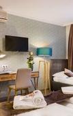 Туры в отель Garner Hotel Vienna by IHG Туры в отель Garner Hotel Vienna by IHG