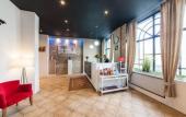 Туры в отель Garner Hotel Vienna by IHG Туры в отель Garner Hotel Vienna by IHG