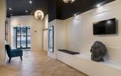 Туры в отель Garner Hotel Vienna by IHG Туры в отель Garner Hotel Vienna by IHG