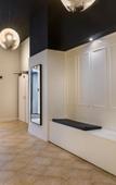 Туры в отель Garner Hotel Vienna by IHG Туры в отель Garner Hotel Vienna by IHG