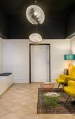 Туры в отель Garner Hotel Vienna by IHG Туры в отель Garner Hotel Vienna by IHG