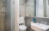 Туры в отель Garner Hotel Vienna by IHG Туры в отель Garner Hotel Vienna by IHG