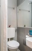 Туры в отель Garner Hotel Vienna by IHG Туры в отель Garner Hotel Vienna by IHG