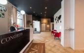 Туры в отель Garner Hotel Vienna by IHG Туры в отель Garner Hotel Vienna by IHG