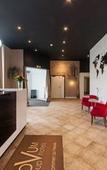 Туры в отель Garner Hotel Vienna by IHG Туры в отель Garner Hotel Vienna by IHG