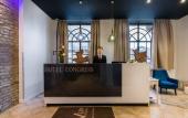 Туры в отель Garner Hotel Vienna by IHG Туры в отель Garner Hotel Vienna by IHG