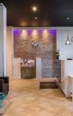 Туры в отель Garner Hotel Vienna by IHG Туры в отель Garner Hotel Vienna by IHG