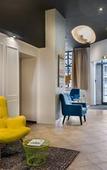Туры в отель Garner Hotel Vienna by IHG Туры в отель Garner Hotel Vienna by IHG