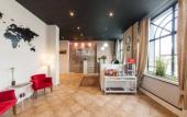 Туры в отель Garner Hotel Vienna by IHG Туры в отель Garner Hotel Vienna by IHG