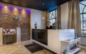 Туры в отель Garner Hotel Vienna by IHG Туры в отель Garner Hotel Vienna by IHG