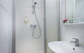 Туры в отель Garner Hotel Vienna by IHG Туры в отель Garner Hotel Vienna by IHG