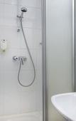 Туры в отель Garner Hotel Vienna by IHG Туры в отель Garner Hotel Vienna by IHG
