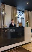 Туры в отель Garner Hotel Vienna by IHG Туры в отель Garner Hotel Vienna by IHG
