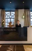 Туры в отель Garner Hotel Vienna by IHG Туры в отель Garner Hotel Vienna by IHG