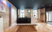 Туры в отель Garner Hotel Vienna by IHG Туры в отель Garner Hotel Vienna by IHG