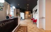 Туры в отель Garner Hotel Vienna by IHG Туры в отель Garner Hotel Vienna by IHG