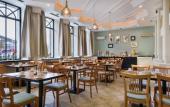 Туры в отель Garner Hotel Vienna by IHG Туры в отель Garner Hotel Vienna by IHG