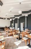 Туры в отель Garner Hotel Vienna by IHG Туры в отель Garner Hotel Vienna by IHG