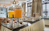 Туры в отель Garner Hotel Vienna by IHG Туры в отель Garner Hotel Vienna by IHG