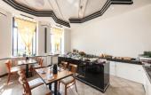 Туры в отель Garner Hotel Vienna by IHG Туры в отель Garner Hotel Vienna by IHG