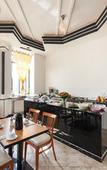 Туры в отель Garner Hotel Vienna by IHG Туры в отель Garner Hotel Vienna by IHG