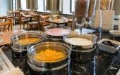 Туры в отель Garner Hotel Vienna by IHG Туры в отель Garner Hotel Vienna by IHG