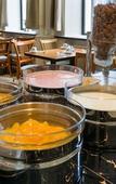 Туры в отель Garner Hotel Vienna by IHG Туры в отель Garner Hotel Vienna by IHG